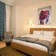 Misafir Suites 8 İstanbul